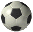  soccer=