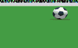 animated soccer ball gif
