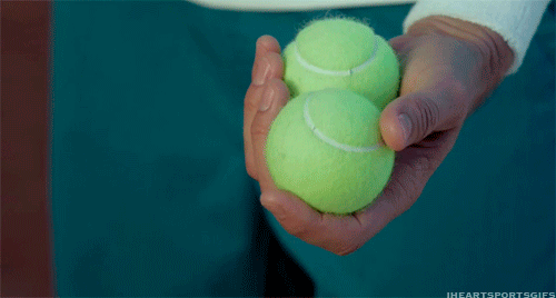 [Imagen: tennis-animated-gif-3.gif]
