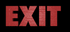 Exit-01-june.gif (29703 bytes)