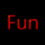 Fun-01-june.gif (8319 bytes)