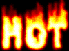 Hot-02-june.gif (13858 bytes)