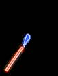 Hot-05-june.gif (7426 bytes)