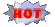 http://bestanimations.com/Text/Hot/hot-button-animation-gif.gif