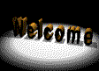 Animated Welcome Images