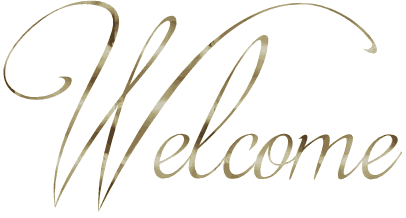 Image result for welcome gif images