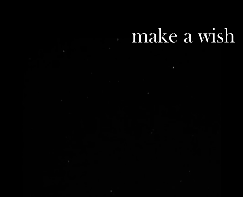 make-a-wish-shooting-star-positive-quote-gif.gif