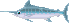 tiny-small-pixel-fish-aquarium-animated-gif-picture-13.gif