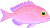 tiny-small-pixel-fish-aquarium-animated-gif-picture-14.gif