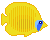 tiny-small-pixel-fish-aquarium-animated-gif-picture-19.gif