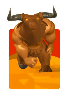 bull-cow-ox-animation-24.gif