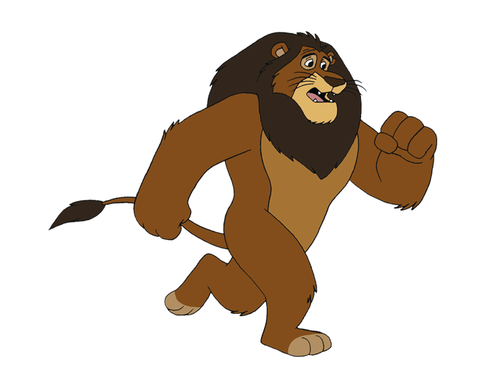 animated-lion-gif-17.gif