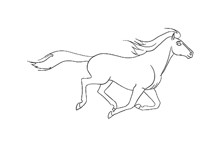 animated-horse-gif.gif