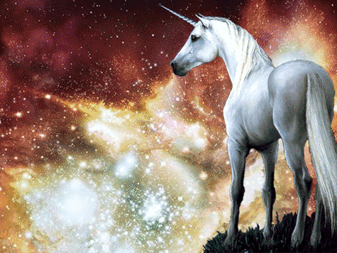 Great Animated Unicorn Pegasus Gifs at Best Animations