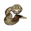 Free Animated Snake Gifs at Best Animations