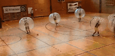 30 Funny Animated Ball Gifs at Best Animations
