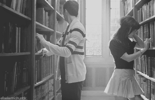 https://bestanimations.com/Books/girl-guy-kissing-library-books-aimated-gif.gif