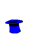 animations magic animations magic