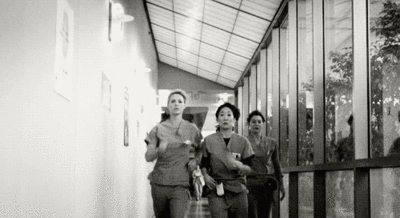 Free Funny Animated Doctor Gifs at Best Animations