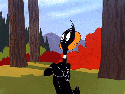 funny-duffy-duck-looney-toons-animated-gif-11.gif