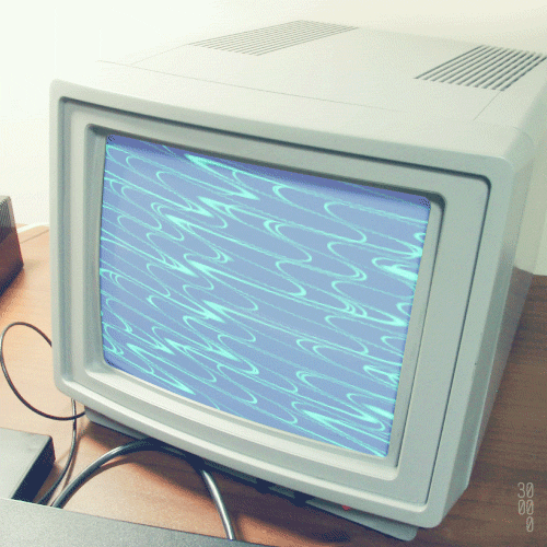 Cool Animated Retro And Funny Computer Gifs Best Animations Images