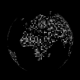 Great Earth Gif Animations at Best Animations