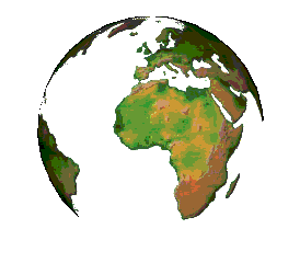 animated earth png Animated earth gifs at best animations - earthpedia