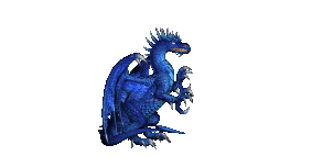 dragon-animated-gif-39.gif