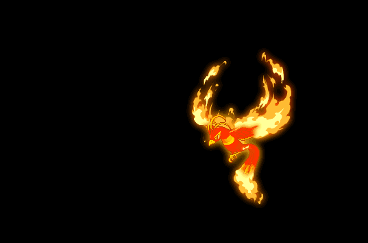 phoenix-animated-gif-6.gif