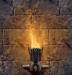 Torches Animated Gifs at Best Animations