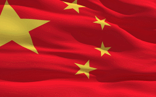 chinese-flag-waving-animated-gif-8.gif