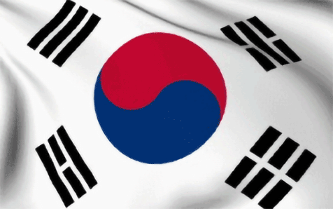 https://bestanimations.com/Flags/Asia/southkorea/south-korea-flag-waving-animated-gif-big.gif
