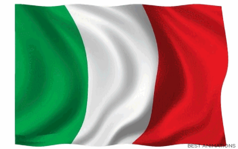 :bandiera italia: