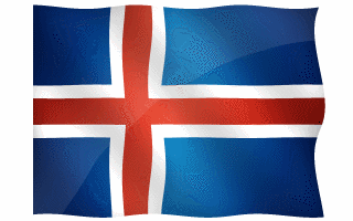 [INSCRIPCIONES] EUROSTAR 48 - Gezellig bij ons! in Utrecht Iceland-flag-waving-animated-gif-5