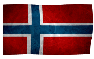This image has an empty alt attribute; its file name is norway-flag-waving-animated-gif-4.gif