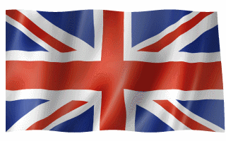 uk-union-jack-flag-waving-animated-gif-8.gif