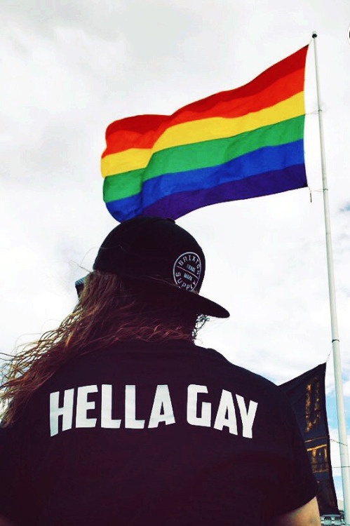 30 Gay Pride Flag Animated Gif Pics - Share at Best Animations