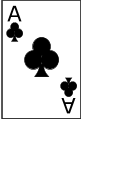 Download Playing Cards Animated Gif Pics - Best Animations