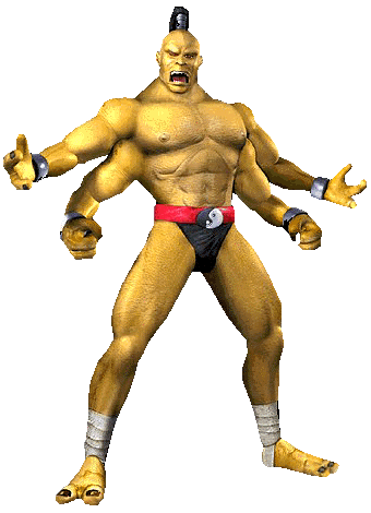 goro-mortal-kombat-animated-gif-8.gif