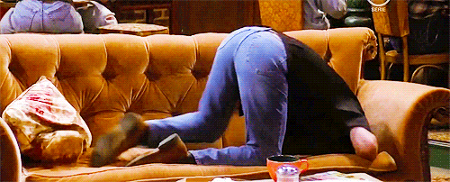 couch-at-home-animated-gif-11.gif