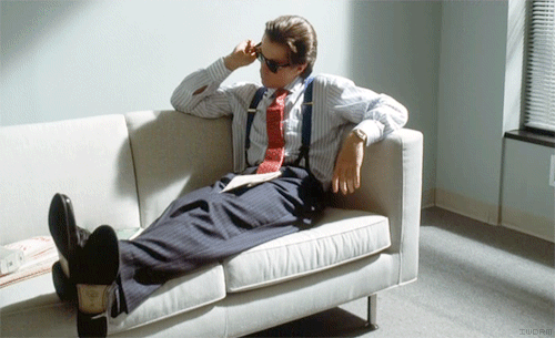 couch-at-home-animated-gif-2.gif