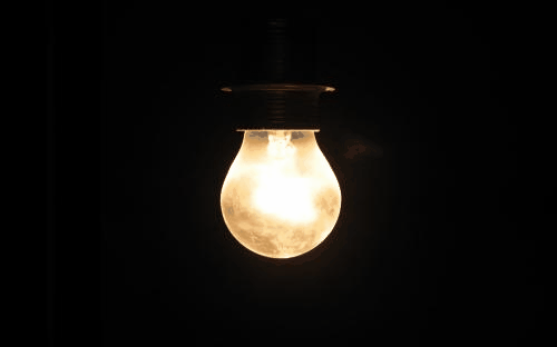 [Image: animated-light-bulb-gif-28.gif]