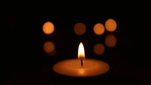 https://bestanimations.com/HomeOffice/Lights/Candles/animated-candle-gif-14.gif