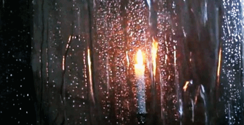 http://bestanimations.com/HomeOffice/Lights/Candles/animated-candle-gif-9.gif
