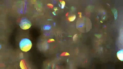 Cool Animated Lights Gifs at Best Animations