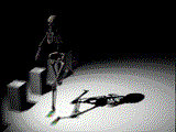 skeletonsanimation-22.gif