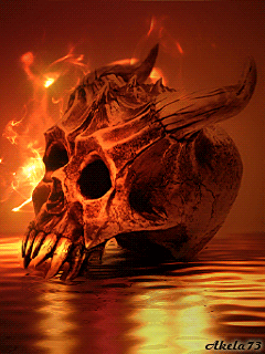 skull-flame-burning-animation-gif-9.gif