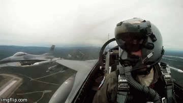 http://bestanimations.com/Military/Planes/F-16/f16-fighter-jet-animated-gif-11.gif