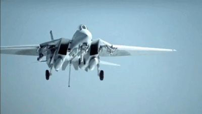 fighter-jet-military-plane-animated-gif-20.gif
