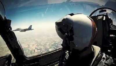 http://bestanimations.com/Military/Planes/jet-fighter-pilot-animated-gif-1.gif